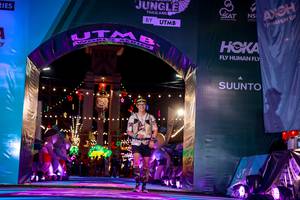 BIB: 
                            <button type="button" onclick="openModal(24875459)" class="btn btn-primary btn-sm float-right btn-popup" data-toggle="modal" data-target=".modal-high-quality">
                        <i class="fas fa-shopping-cart"></i> Add to Cart
                    </button>
                                            <button type="button" onclick="isThisMe(24875459, true)" class="btn btn-success btn-sm float-right btn-popup btn-isme hidden" data-toggle="tooltip" data-placement="bottom" title="นี่คือรูปของคุณใช่ไหม คลิกที่นี่เพื่อเอาเข้าอัลบั้ม">
                        <i class="fas fa-plus"></i> Add to album
                    </button>
                    <button type="button" onclick="isThisMe(24875459, false)" class="btn btn-warning btn-sm float-right btn-popup btn-isnotme hidden">
                        <i class="fas fa-ban"></i> Remove from album
                    </button>